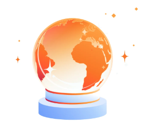 Cloudflare AI 网关 icon