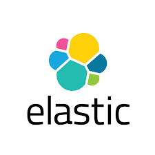 Elasticsearch