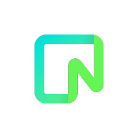 Neon icon