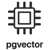 PGVector
