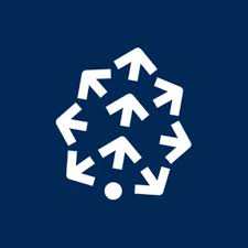 Pinecone icon