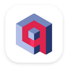 Qdrant icon