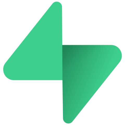 Supabase icon