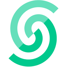 Upstash icon