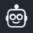 Cline icon