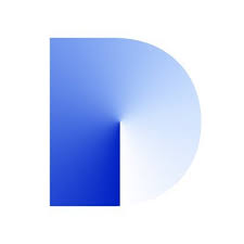 Dify icon