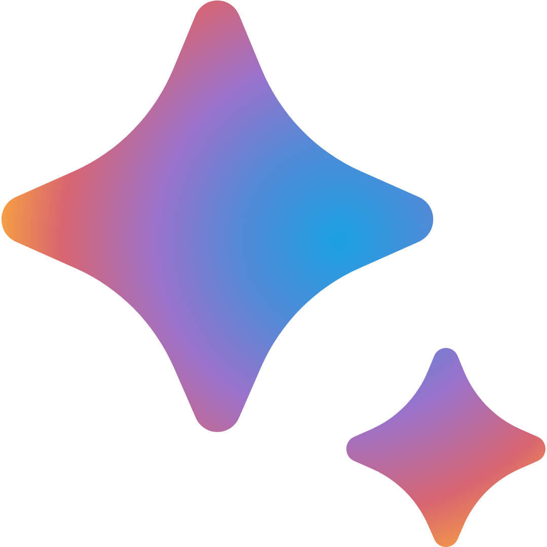 Bard by Google icon