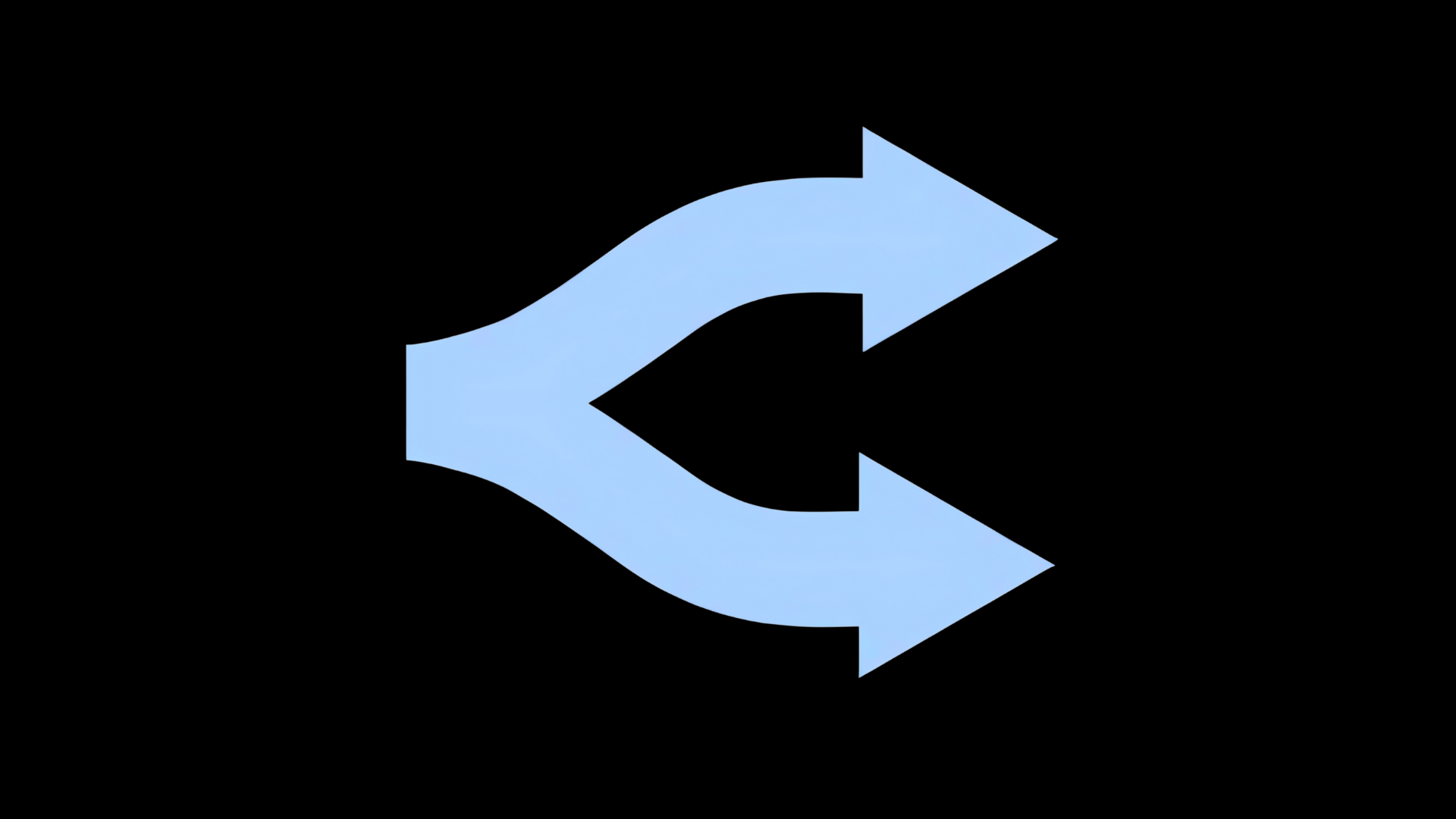 OpenRouter icon