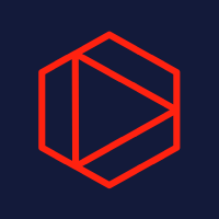 TabNine icon