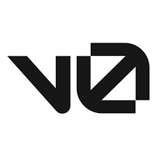 V0 icon