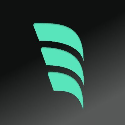 ウィンドサーフ icon