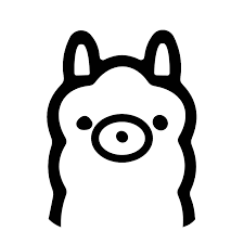 Ollama icon