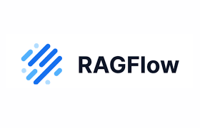 RAGFlow icon