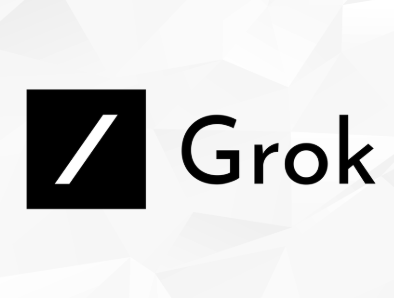xAI: Grok Beta icon